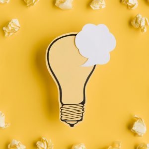 Dirección Estratégica Creativa